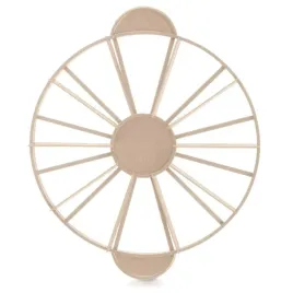 dwustronny-znacznik-do-tortu-porcjowania-10-12-kawalkow-tworzywo-orion