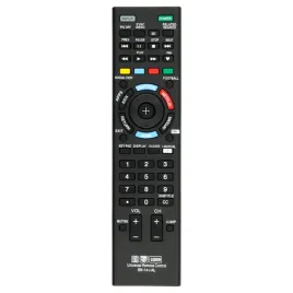 pilot-dedykowany-do-tv-sony-lcd-led-uniwersalny