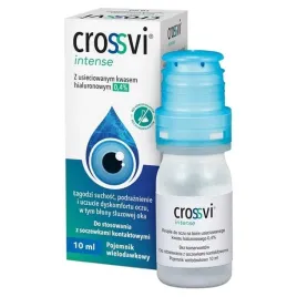 crossvi-intense-04percent-krople-do-oczu-10-ml