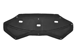 wygluszenie-wygluszka-podbitka-wyciszenie-maski-renault-clio-iv-658404618r