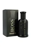 hugo-boss-bottled-parfum-50ml