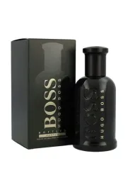 hugo-boss-bottled-parfum-50ml
