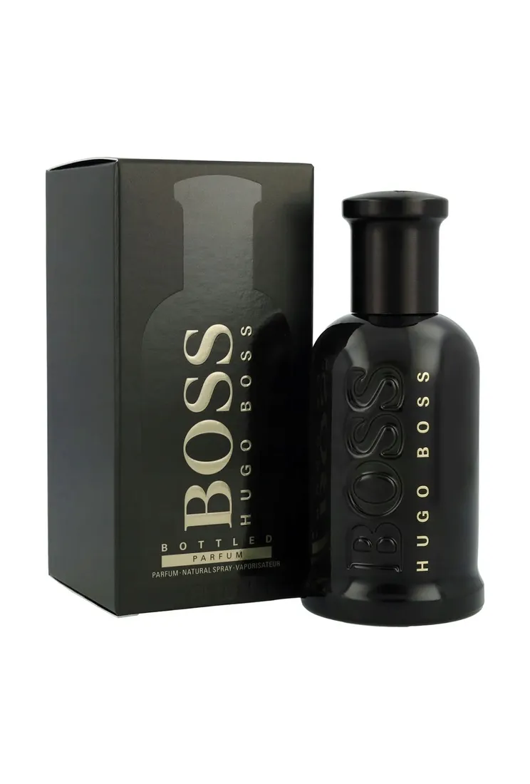hugo-boss-bottled-parfum-50ml-stan-nowy