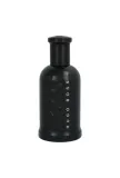hugo-boss-bottled-parfum-50ml-stan-nowy