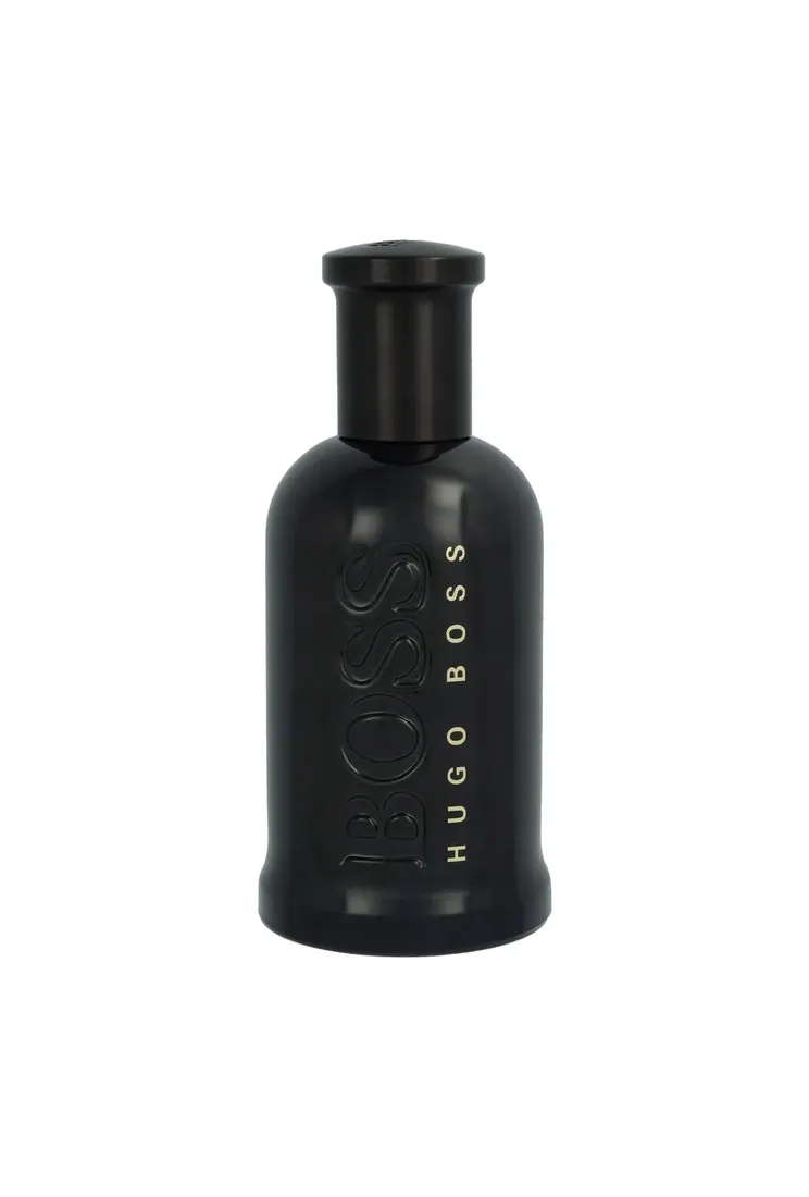 hugo-boss-bottled-parfum-50ml