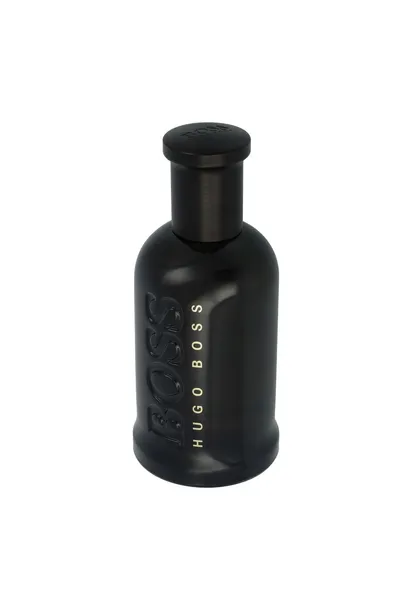 hugo-boss-bottled-parfum-50ml-marka-hugo-boss