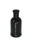 hugo-boss-bottled-parfum-50ml-marka-hugo-boss