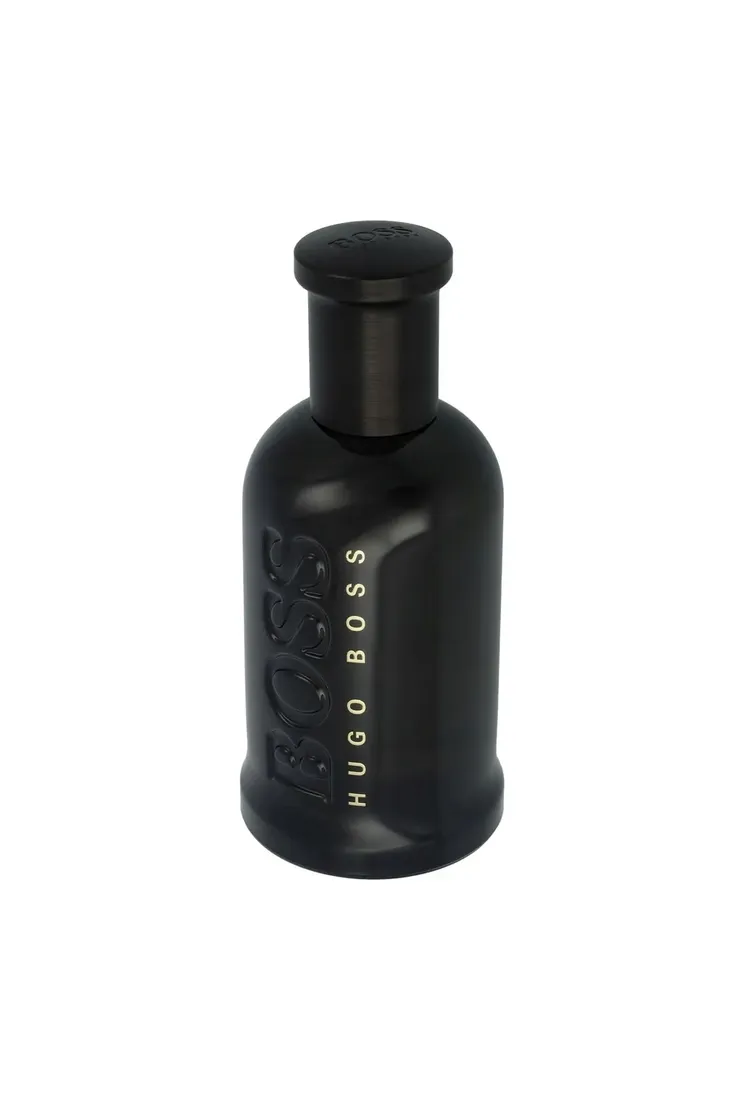 hugo-boss-bottled-parfum-50ml-stan-nowy