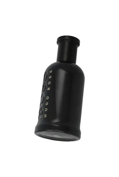 hugo-boss-bottled-parfum-50ml-grupa-zapachowa-skorzana