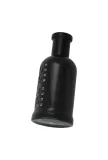 hugo-boss-bottled-parfum-50ml-grupa-zapachowa-skorzana