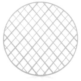 mata-okragla-do-zlewu-325-cm-ochronna-szara-antyposlizgowa-orion