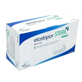 opatrunek-elastopor-steril-8-cm-x-15-cm-30-sztuk