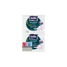 podpaski-bella-perfecta-ultra-night-14szt