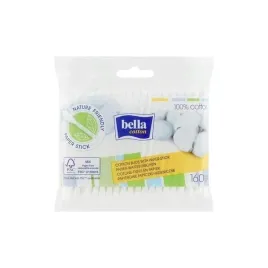 bella-patyczki-higieniczne-160-sztuk