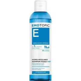 emotopic-hydro-micelarny-szampon-kojacy-med-250-ml
