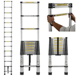 drabina-aluminiowa-teleskopowa-440cm-15-stopni-do-domu-ogrodu-150kg
