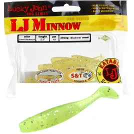 gumka-kopytko-na-okonia-lucky-john-minnow-22-55-cm-071-opk-10-szt