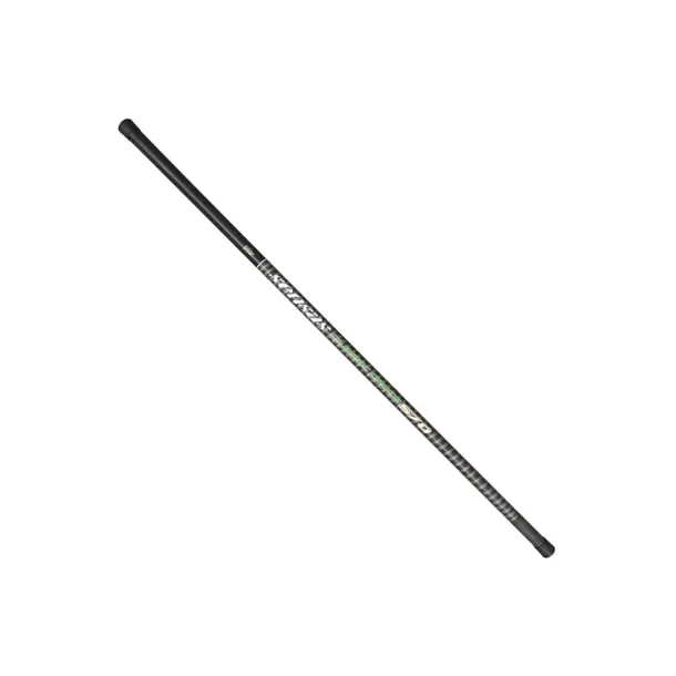 sztyca-sensas-classic-croco-430cm