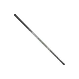sztyca-sensas-classic-croco-430cm