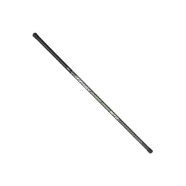 sztyca-sensas-classic-croco-430cm