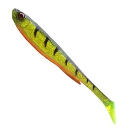 guma-na-sandacza-daiwa-prorex-slim-shady-105-cm-gft