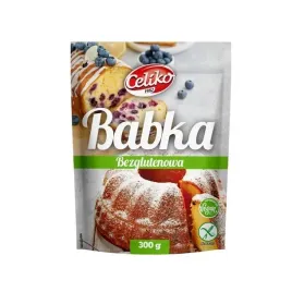 celiko-koncentrat-babka-bezglutenowa-proszek-300-g