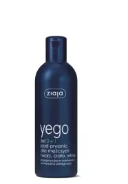 ziaja-yego-zel-3w1-pod-prysznic-dla-mezczyzn-300ml