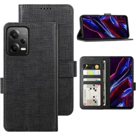 etui-foluu-do-xiaomi-poco-x5-5g-redmi-note-12-5g-portfelowe-z-klapka