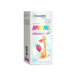 novativ-kids-apetimil-syrop-120-ml
