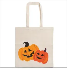 torba-bawelniana-halloween-dynia-gadzet-torba-na-cukierki