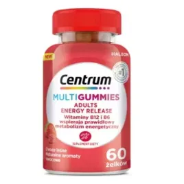 centrum-multigummies-enegry-adult-60-zelek
