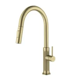 bateria-kuchenna-blue-water-stinger-zloto-szampanskie-mosiadz-antyczny