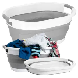 skladany-kosz-na-pranie-miska-turystyczna-koszyk-piknikowy-na-zakupy-25l