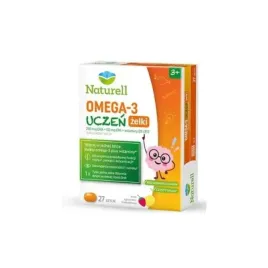 naturell-omega-3-uczen-27-zelek