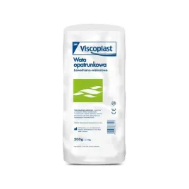 viscoplast-wata-opatrunkowa-bawelniano-wiskozowa-200-g