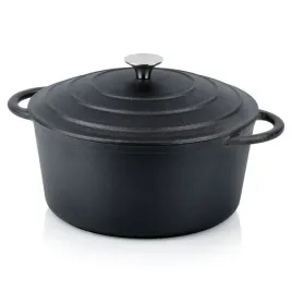 garnek-zeliwny-solidny-gaz-indukcja-solidny-uniwersalny-vilde-33x26x12-cm