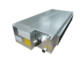 jednostka-kanalowa-innova-igdv56f5a-5-6kw-niski-sprez