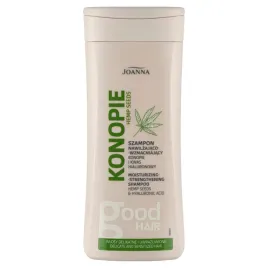 szampon-joanna-200-ml-regeneracja-i-nawilzenie