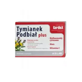 dw-30-07-2026-tymianek-i-podbial-plus-16-pastylek