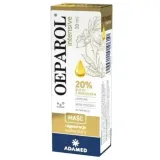 oeparol-intensive-masc-30-ml