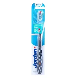 szczoteczka-jordan-individual-clean-soft-1-sztuka