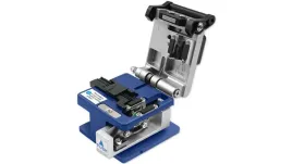 qoltec-obcinarka-wlokien-swiatlowodowych-fc-6s