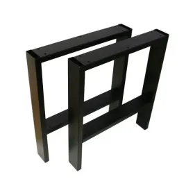 nogi-metalowe-do-stolu-loft-industrial-czarne-40x47-a-cm-profil-6x2-cm-2szt