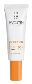 iwostin-solecrin-bb-krem-spf-50-30-ml