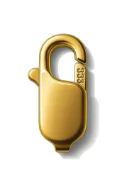 zlote-zapiecie-typu-karabinczyk-do-bransoletek-naszyjnikow-333-8kt