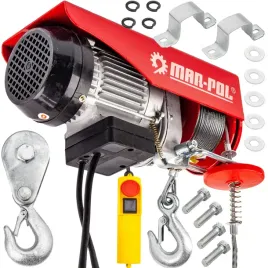 wciagarka-wyciagarka-125-250kg-elektryczna-linowa-zblocze