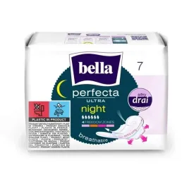 bella-perfecta-ultra-night-silky-drai-7-sztuk