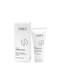 ziaja-med-krem-na-noc-wybielajacy-50ml-przeciwzm