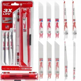 zestaw-brzeszczotow-do-pily-szablastej-metal-drewno-milwaukee-49222211
