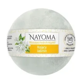nayoma-musujaca-kula-do-kapieli-kojacy-jasmin130g
